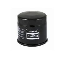 Olejový filtr Champion pro SUZUKI - Náhrada HF138